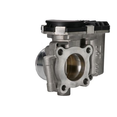 DROSSELKLAPPENSTUTZEN NISSENS 955059 19