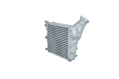 INTERCOOLER COMPRESOR NRF 30781 31
