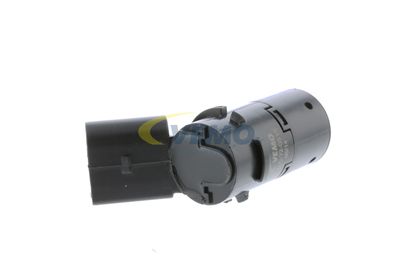 SENSOR EINPARKHILFE VEMO V10720815 29