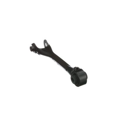 BRAT SUSPENSIE ROATA DELPHI TC6846 29