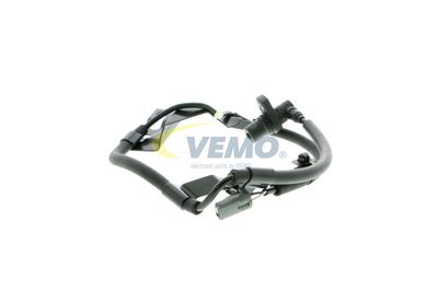 SENZOR TURATIE ROATA VEMO V70720220 19