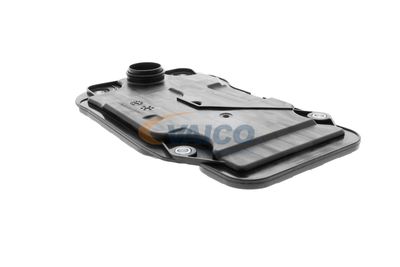 HYDRAULIKFILTER AUTOMATIKGETRIEBE VAICO V700720 44