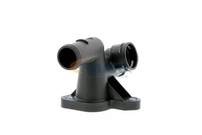 KüHLMITTELFLANSCH VAICO V100379 27