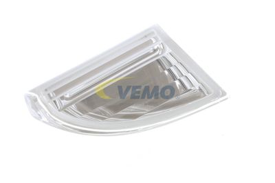 REFLEKTOR BLINKLEUCHTE VEMO V10840020 54