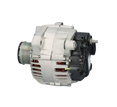 GENERATOR VALEO 444367 10