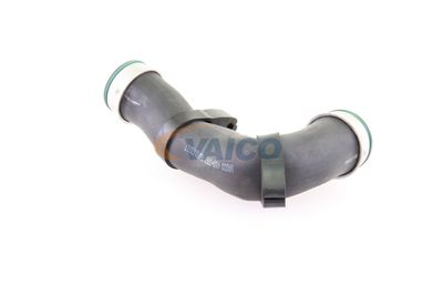 LADELUFTSCHLAUCH VAICO V103767 39