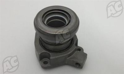 AUTO CYLINDERS Central Slave Cylinder, clutch