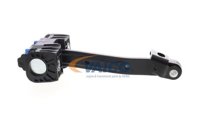 FIXARE USA VAICO V106687 36