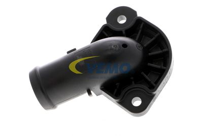 THERMOSTATGEHäUSE VEMO V15992076 28