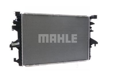 RADIATOR RACIRE MOTOR MAHLE CR1792000S 46