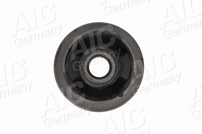 LAGERUNG LENKER AIC 70651 1