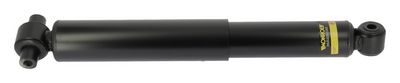 Amortizor MONROE T5375