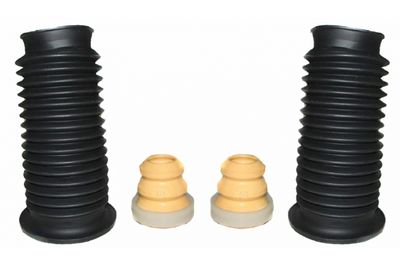 CHIT PROTECTIE PRAF AMORTIZOR