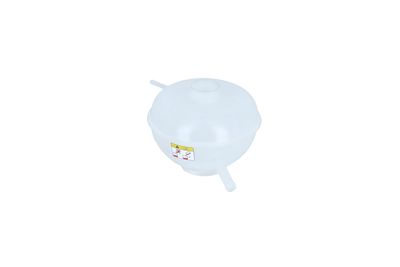 VAS DE EXPANSIUNE RACIRE NRF 454158 11