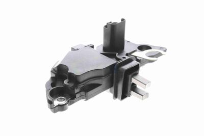 REGULATOR ALTERNATOR VEMO V46770029 9