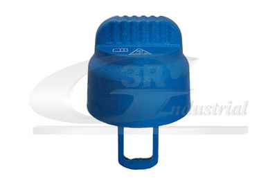 BUSON REZERVOR (INJECTIE ADITIV)