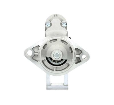 Startér BV PSH 190.018.102.050