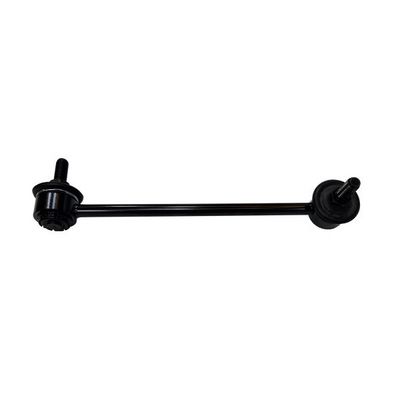 Stabilisatorstang Achter Links 216mm