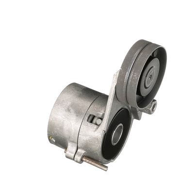 INTINZATOR CUREA CUREA DISTRIBUTIE GATES T38193 47