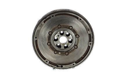 VOLANTA REMANTE 009001000021R 29