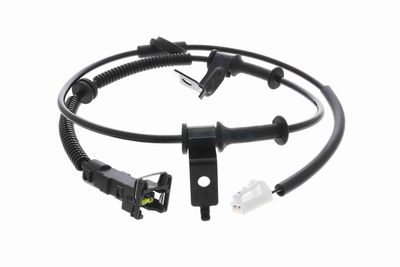 SENSOR RADDREHZAHL VEMO V51720249 3