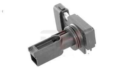 SENZOR DEBIT AER GH GH724551 23