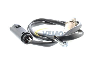 SONDA LAMBDA VEMO V20760010 33