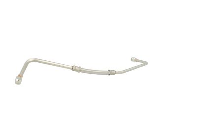 ÖLLEITUNG LADER NRF 90100410 16