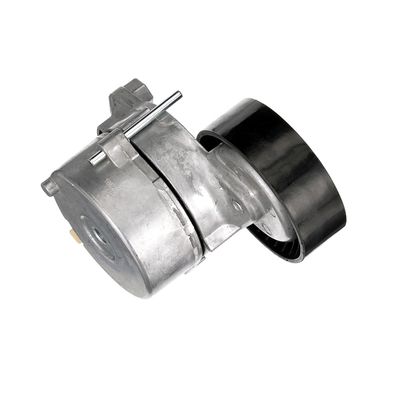 INTINZATOR CUREA CUREA DISTRIBUTIE GATES T38442 66