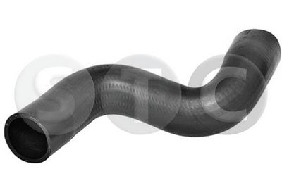 LADELUFTSCHLAUCH STC T409959