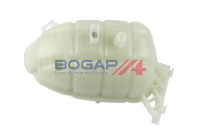 VAS DE EXPANSIUNE RACIRE BOGAP B4240120 2
