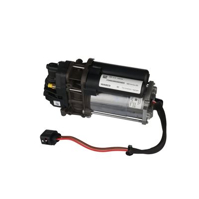 KOMPRESSOR DRUCKLUFTANLAGE Arnott P3473 65