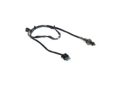 SONDA LAMBDA BOSCH 02580300BJ 7