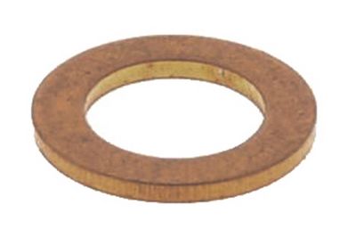 Joint, pompe d'injection TOPRAN