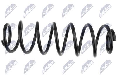 ARC SPIRAL NTY ASZVW035 2