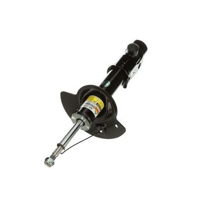 STOßDäMPFER Arnott SK2189 72