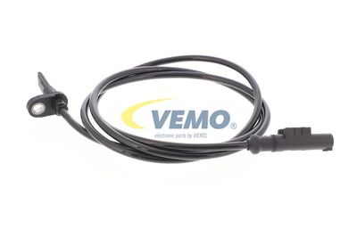 SENZOR TURATIE ROATA VEMO V27720020 39