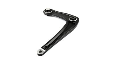 LENKER RADAUFHäNGUNG SKF VKDS323126 10