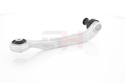 BRAT SUSPENSIE ROATA GH GH514728V 36