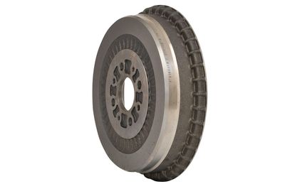 BREMSTROMMEL BOSCH 0986477327 8