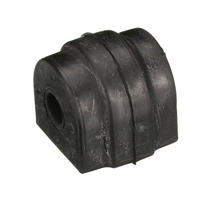 BUCSA BARA STABILIZATOARE GATES AWS1491 17