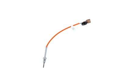 SENZOR TEMPERATURA GAZE EVACUARE NRF 707412 41