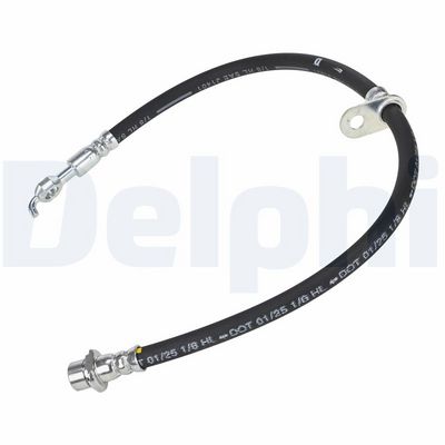 спирачен маркуч DELPHI LH8104