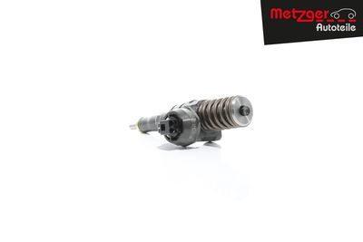 PUMPE-DüSE-EINHEIT METZGER AUTOTEILE 0872016 8