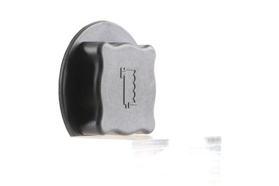 VERSCHLUSSDECKEL KüHLMITTELBEHäLTER MAHLE CRB35000S 42