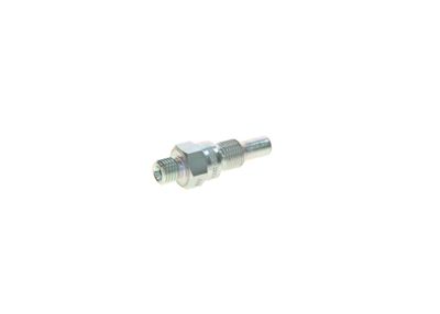 INJECTOR BOSCH 0437004002 11