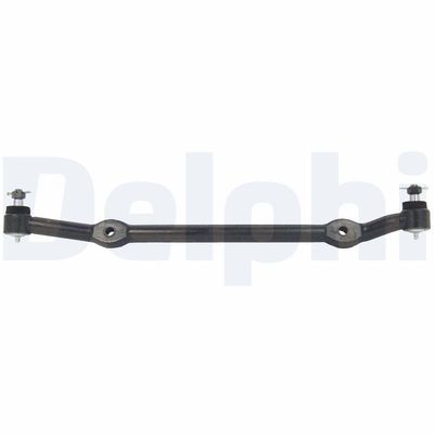 Delphi Centre Rod Assembly TL495