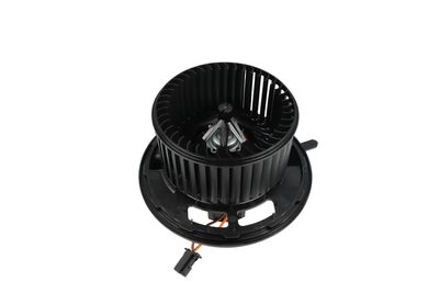 INNENRAUMGEBLäSE NRF 34124 24