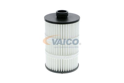 FILTRU ULEI VAICO V104315 26