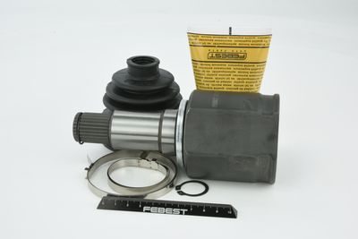 SET ARTICULATIE PLANETARA FEBEST 0711GVJBRH 3